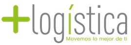 +Logística