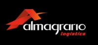 Almagrario