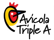 Avícola Triple A