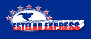 Estelar Express