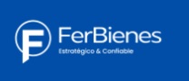FerBienes