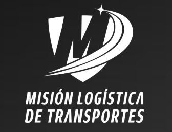 Misión Logística de Transportes