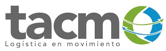 TACM Logística en Movimiento