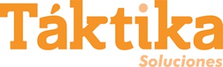 Taktika Soluciones