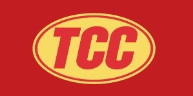 TCC Cumple