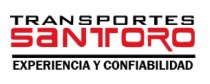 Transportes Santoro